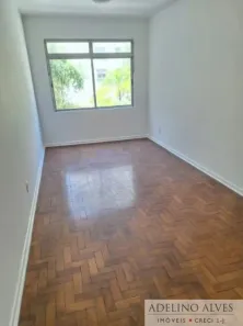 Apartamento com 1 Quarto à venda, 53m² no Jardim Paulista, São Paulo