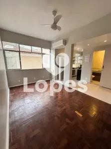 Apartamento com 2 Quartos à venda, 70m² no Ipanema, Rio de Janeiro