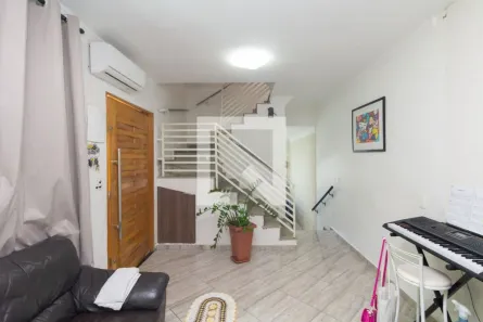 Casa com 5 Quartos à venda, 250m² no Cidade Antônio Estevão de Carvalho, São Paulo
