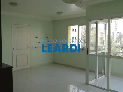Apartamento com 3 Quartos à venda, 92m² no Vila Suzana, São Paulo