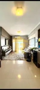 Apartamento com 2 Quartos à venda, 93m² no Jardim Ouro Verde, São José do Rio Preto