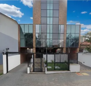 Sala Comercial à venda, 95m² no Pinheiros, São Paulo