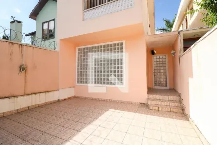 Casa com 3 Quartos à venda, 180m² no Granja Julieta, São Paulo