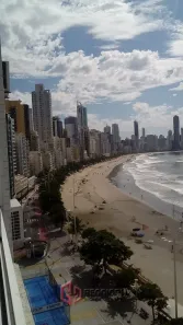 Apartamento com 3 Quartos à venda, 150m² no Centro, Balneário Camboriú