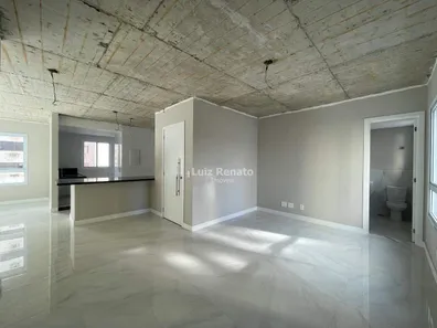 Apartamento com 3 Quartos à venda, 116m² no Lourdes, Belo Horizonte
