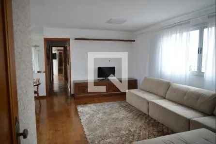 Cobertura com 3 Quartos à venda, 141m² no Campestre, Santo André