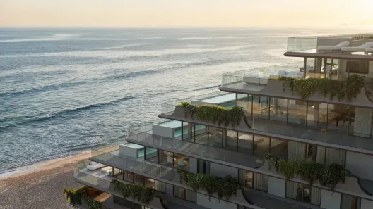 Apartamento com 4 Quartos à venda, 465m² no Barra da Tijuca, Rio de Janeiro