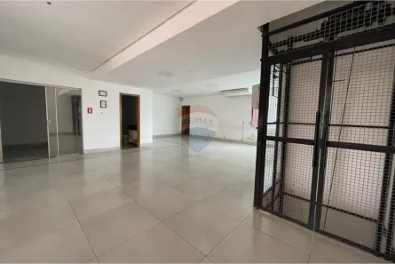 Sobrado com 2 Quartos à venda, 420m² no Vila Finsocial, Goiânia