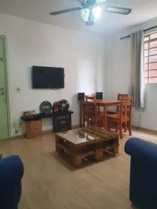 Apartamento com 2 Quartos à venda, 70m² no Vila Olímpia, São Paulo