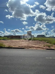 Lote/Terreno à venda, 300m² no Aclimação, Uberlândia