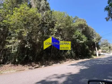 Lote/Terreno à venda, 2006m² no Cumbari, Mairiporã
