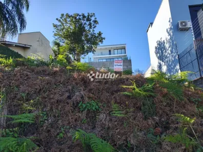 Lote/Terreno à venda, 390m² no Firenze, Campo Bom