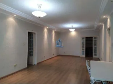 Casa com 2 Quartos à venda, 300m² no Osvaldo Cruz, São Caetano do Sul