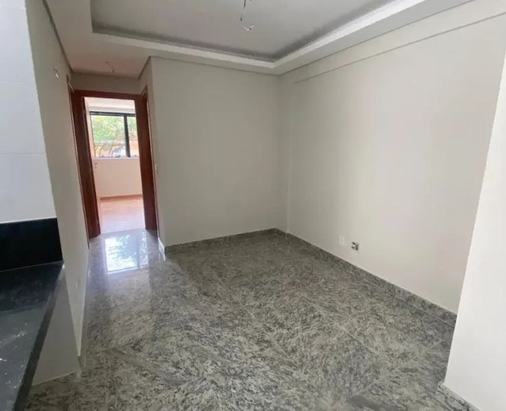 Foto 52