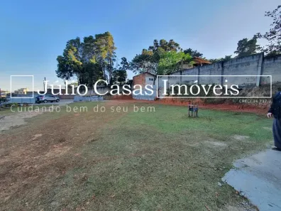 Lote/Terreno à venda, 4000m² no Jardim Guarujá, Sorocaba
