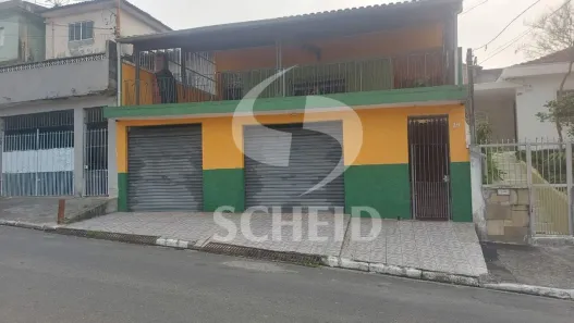 Casa com 3 Quartos à venda, 180m² no Balneário São Francisco, São Paulo