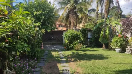 Casa com 3 Quartos à venda, 187m² no Maravista, Niterói