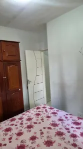 Apartamento com 2 Quartos à venda, 77m² no Novo Horizonte, Marituba