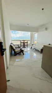 Apartamento com 3 Quartos à venda, 72m² no Ipitanga, Lauro de Freitas