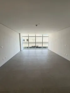 Sala Comercial para alugar, 38m² no Centro, Bento Gonçalves