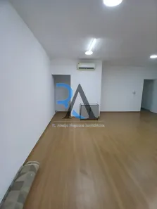 Sala Comercial para alugar, 48m² no Mooca, São Paulo