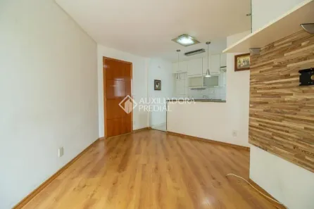 Apartamento com 2 Quartos à venda, 50m² no Prosperidade, São Caetano do Sul
