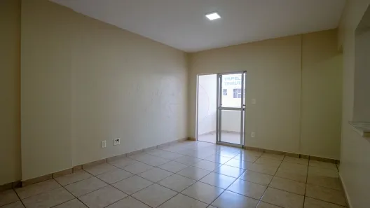 Apartamento com 2 Quartos para alugar, 60m² no Setor Bueno, Goiânia