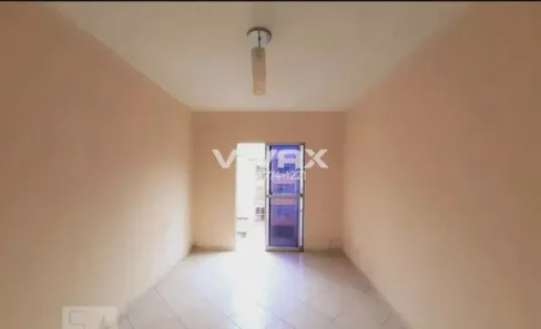 Apartamento com 2 Quartos à venda, 40m² no Piedade, Rio de Janeiro