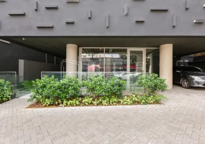Ponto Comercial à venda, 389m² no Cerqueira César, São Paulo