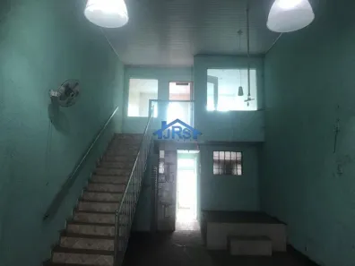 Ponto Comercial para alugar, 150m² no Jardim Represa (Fazendinha), Santana de Parnaíba