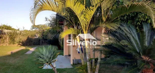 Fazenda/Sítio com 3 Quartos à venda, 600m² no Conjunto Habitacional São José dos Campos A, São José dos Campos