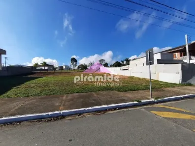 Lote/Terreno à venda, 10m² no Urbanova VII, São José dos Campos