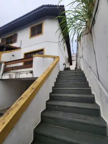 Sobrado com 3 Quartos para alugar, 160m² no Jardim Ester Yolanda, São Paulo