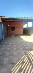 Casa com 2 Quartos à venda, 70m² no Jardim Santana, Mongaguá