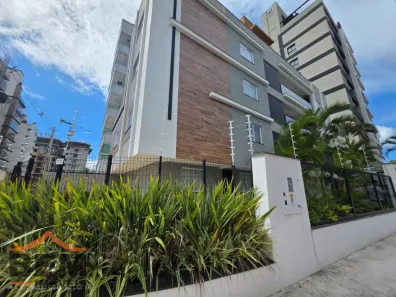 Apartamento com 1 Quarto para alugar, 40m² no Praia Brava de Itajaí, Itajaí