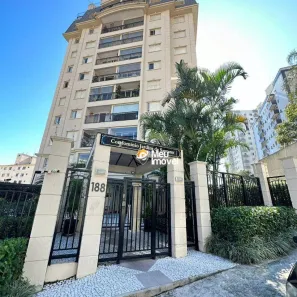 Apartamento com 3 Quartos à venda, 154m² no Parque Mandaqui, São Paulo