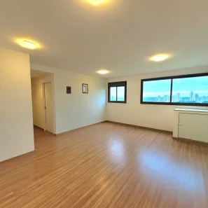 Apartamento com 2 Quartos à venda, 70m² no Vivendas do Arvoredo, Londrina