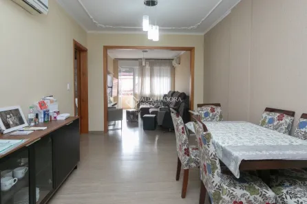 Apartamento com 2 Quartos à venda, 98m² no Centro Histórico, Porto Alegre