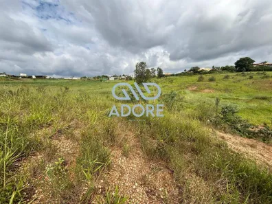 Lote/Terreno à venda, 2270m² no Loteamento Residencial Parque Terras de Santa Cecília, Itu
