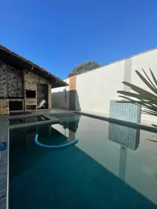 Casa com 2 Quartos à venda, 81m² no Mirim, Praia Grande