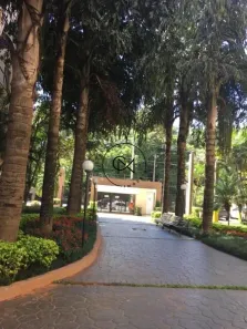 Apartamento com 3 Quartos à venda, 65m² no City América, São Paulo