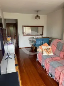 Apartamento com 3 Quartos à venda, 78m² no Vila Prudente, São Paulo