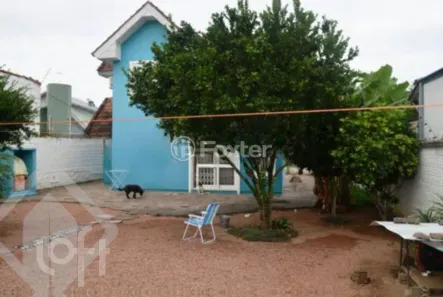 Casa com 3 Quartos à venda, 131m² no Espírito Santo, Porto Alegre