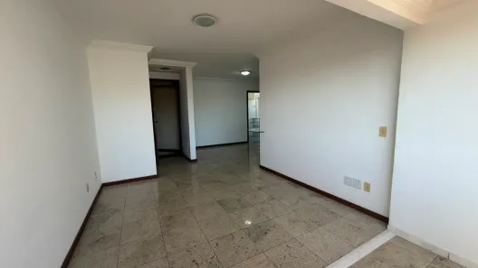 Apartamento com 3 Quartos à venda, 110m² no Candeal, Salvador