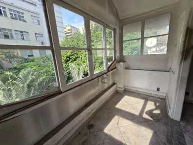 Imóvel Comercial com 1 Quarto à venda, 210m² no Lagoa, Rio de Janeiro
