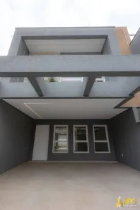 Sobrado com 4 Quartos para alugar, 226m² no Centro, Balneário Camboriú