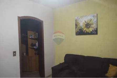Casa com 3 Quartos à venda, 148m² no Jardim Pacaembu, Jundiaí