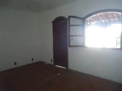 Casa com 3 Quartos à venda, 154m² no Araguaia, Belo Horizonte