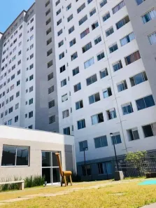Apartamento com 1 Quarto à venda, 43m² no Vila Andrade, São Paulo
