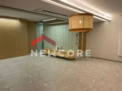 Apartamento com 3 Quartos à venda, 131m² no Cidade Monções, São Paulo